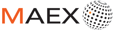 werkraat.nl: logo  MAEX