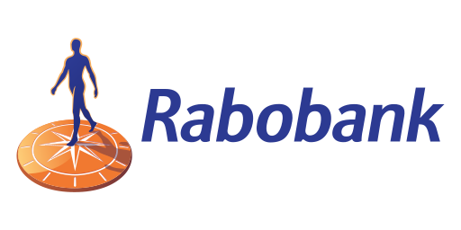 werkraat.nl: logo  Rabobank