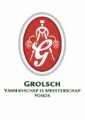 werkraat.nl logo Grolsch