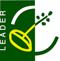 werkraat.nl: logo  LEADER